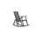 Bross Acacia Outdoor Chair-1881600310