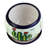 Lefever Handmade Ceramic Planter Box