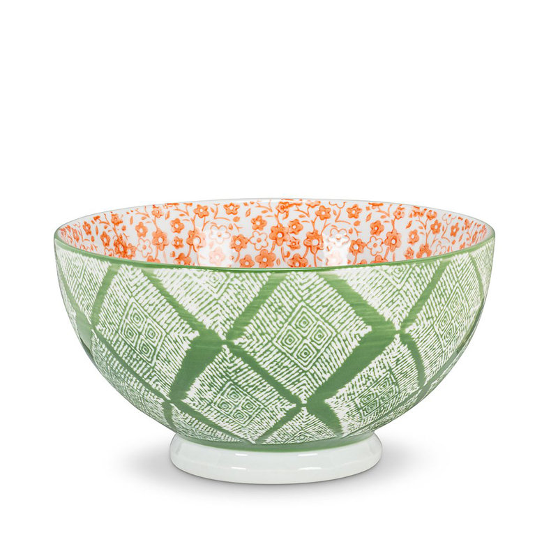 8 oz. Delanco Bol à soupe