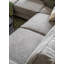 Molly Corner Sofa Bed-823962998-823963906