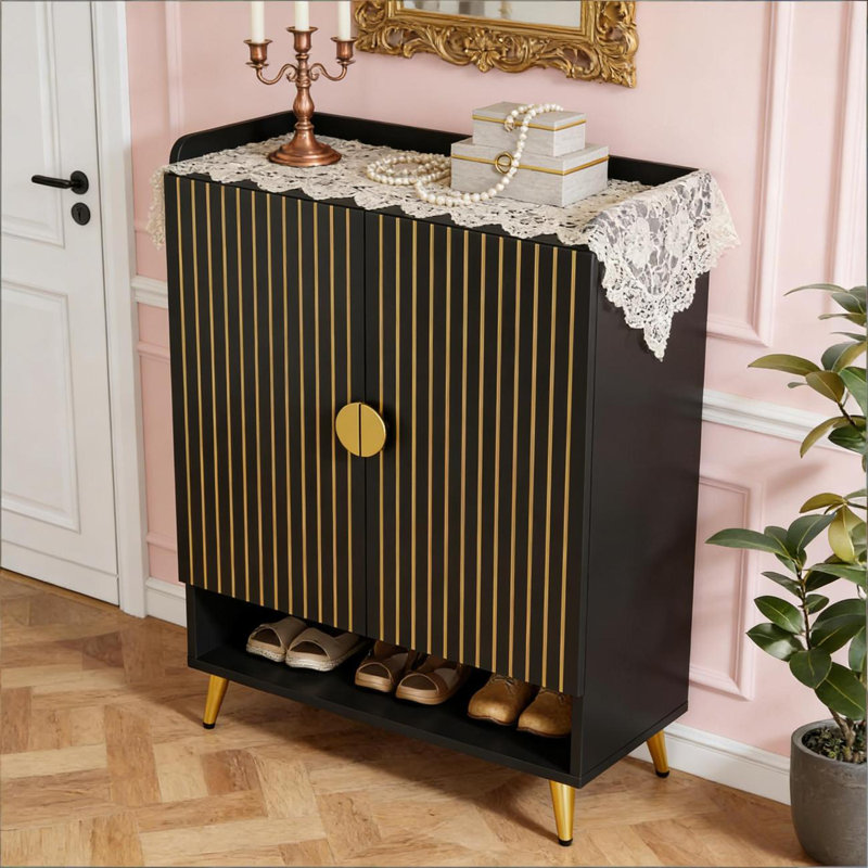 Storage Cabinet,Shoe Storage Organizer,Kitchen Storage