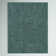 Ryerson Jill Zarin Shaggy Shaggy Chic Rug