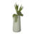 Dalya Pot Planter-69793587