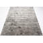 Contemporary One-of-a-Kind Rectangle 9'2" X 12'2" Area Rug