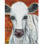 France Gilbert - Wrapped Canvas Painting-171453012