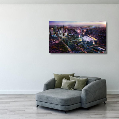 U.S. Bank Stadium