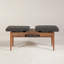 Banc rembourré Nalley-2011747337