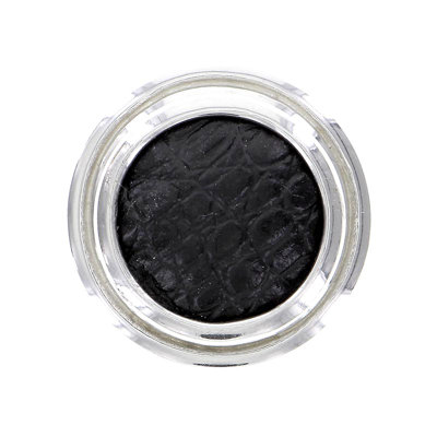 Equestre Round Knob