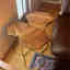 Photos des clients 1 de 1
