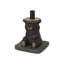 BASE DE PARAPLUIE BEAR