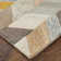 Binada Performance Chevron Indoor Rug