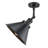 Paylor Semi Flush Mount-1961866740-1961866737