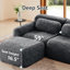 Canapé Boneless Fluffy Plush-1864799436-1864799447-1864799445
