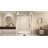 56-60 " X 72" Tempered Glass With Explosion Proof Film-112984454