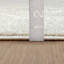 Tapis Palm Leaf-109199322