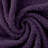 Blue Nile Mills Eco-Friendly 550GSM Cotton Bath Towels Set-78938523