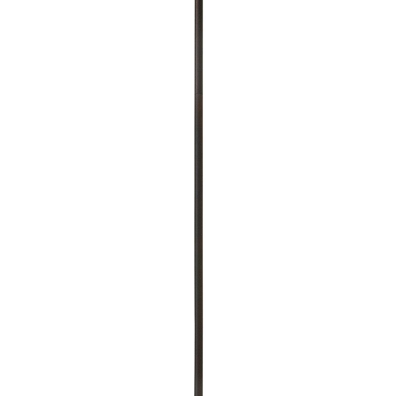 Stem Lighting Accessory, Vintage Bronze