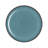 Denby Azure Coupe Medium Plates