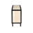 Deanna 72'' Console Table