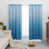 Gradient Blue is unavailable