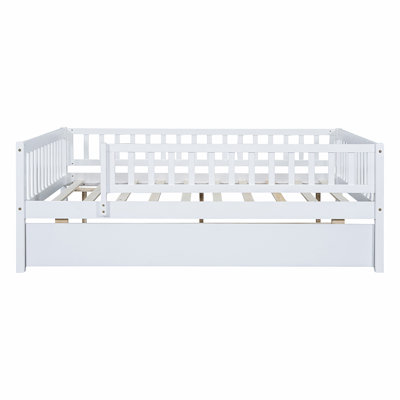 Reymon Daybed Bed