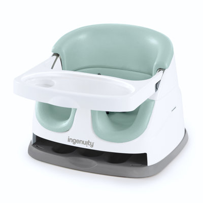 Baby Base 2-in-1 Seat – Mist