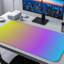 Polyester Desk Pad-6817834