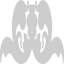 Rosette cheviot-32702389