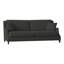 Savannah Sofa-944845163-1016731580