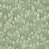 Sage/Olive Green