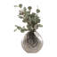 Vase Phillippi-207937142-207937139