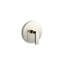 Composed® Thermostatic Faucet Trim with Lever Handle-1123878121