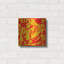 «Funk» par Abstract Graffiti, art mural-970354186