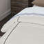 Kane Duvet Cover-1366019822