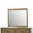 Vanallen 60'' W 6 - Drawer Dresser