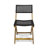 BISTRO SET, 2 Chairs+1 Table
