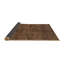 Tapis abstrait moderne 264-1745692962