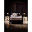 Blau Table Lamp