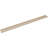46 3/8"W x 4"H x 1/4"T Hudson Fretwork Moulding, Birch-95199413-95199397