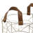 3 Piece Mesh Basket Set-69986356