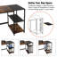 Bureau Flinsch-1204759087-1196477983