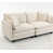 Antique White est en rupture de stock