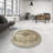 Greenacres Oriental Indoor Rug-771718162