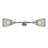 Ellerby 2 - Light Dimmable Vanity Light-1824556063-1824556060-1824556061