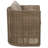 Bliss Outdoor Arm Chair-110893950