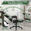 Fauteuil de direction inclinable 500LBS-1401719029