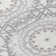 Kawon Geometric Indoor / Outdoor Rug
