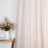 Desma Cotton Blend Curtain-147773443-147773468