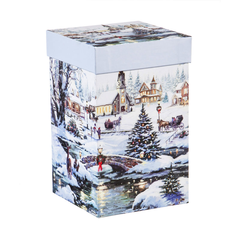 Grande tasse de voyage 17 onces Angeles
