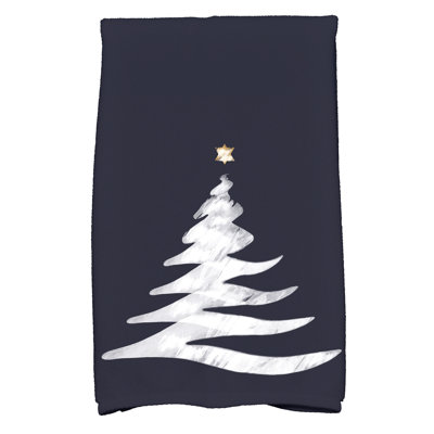 Tea Towel Kitchen Towel